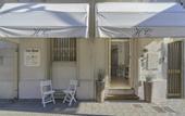 Туры в отель City Hotel