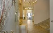 Туры в отель City Hotel