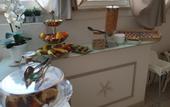 Туры в отель City Hotel