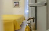 Туры в отель City Hotel