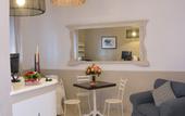 Туры в отель City Hotel