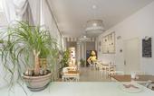 Туры в отель City Hotel