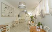 Туры в отель City Hotel