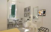 Туры в отель City Hotel