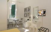 Туры в отель City Hotel