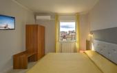 Туры в отель City Hotel