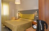 Туры в отель City Hotel