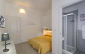 Туры в отель City Hotel