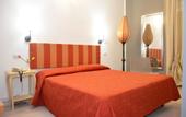 Туры в отель City Hotel