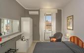 Туры в отель City Hotel