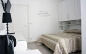 Туры в отель City Hotel