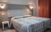 Туры в отель City Hotel