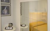 Туры в отель City Hotel