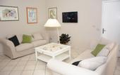 Туры в отель City Hotel