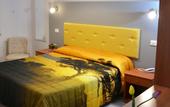 Туры в отель City Hotel