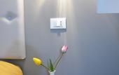 Туры в отель City Hotel