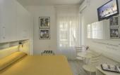 Туры в отель City Hotel