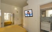 Туры в отель City Hotel