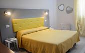 Туры в отель City Hotel