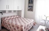 Туры в отель City Hotel