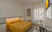 Туры в отель City Hotel