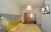 Туры в отель City Hotel