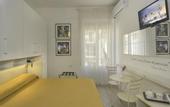 Туры в отель City Hotel