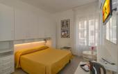Туры в отель City Hotel