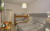 Туры в отель City Hotel