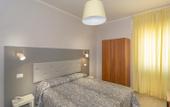Туры в отель City Hotel