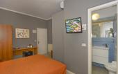 Туры в отель City Hotel