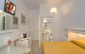 Туры в отель City Hotel