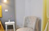 Туры в отель City Hotel