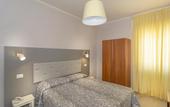 Туры в отель City Hotel