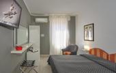 Туры в отель City Hotel