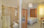 Туры в отель City Hotel