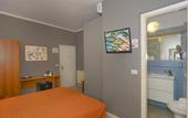 Туры в отель City Hotel