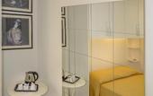 Туры в отель City Hotel