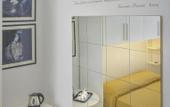 Туры в отель City Hotel