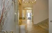 Туры в отель City Hotel