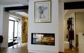 Туры в отель Demeure d'Hotes Le Rocher