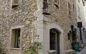 Туры в отель Demeure d'Hotes Le Rocher