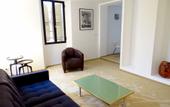Туры в отель Demeure d'Hotes Le Rocher