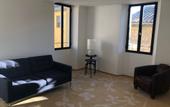 Туры в отель Demeure d'Hotes Le Rocher