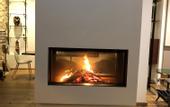 Туры в отель Demeure d'Hotes Le Rocher