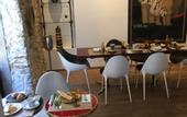 Туры в отель Demeure d'Hotes Le Rocher