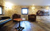 Туры в отель Demeure d'Hotes Le Rocher