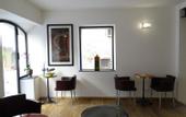 Туры в отель Demeure d'Hotes Le Rocher