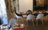 Туры в отель Demeure d'Hotes Le Rocher