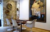 Туры в отель Demeure d'Hotes Le Rocher
